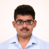 ChatGPT Image Mar 18, 2026, 12_22_29 AM