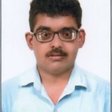 WhatsApp Image 2026-03-17 at 5.05.53 PM