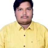 WhatsApp Image 2026-03-17 at 5.13.08 PM