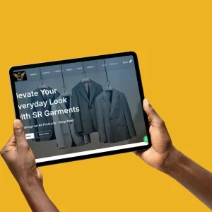 SR-Garments-3