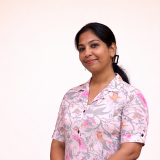 817f9fee-3c42-448e-8214-8eef840112ed