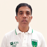 ChatGPT Image Mar 18, 2026, 12_41_13 AM