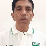 WhatsApp Image 2026-03-03 at 5.55.58 PM