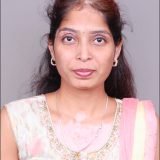 WhatsApp Image 2026-03-17 at 5.47.37 PM